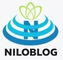 جدیدترین مطالب دنیای دیجیتال ودانلود نرم افزار